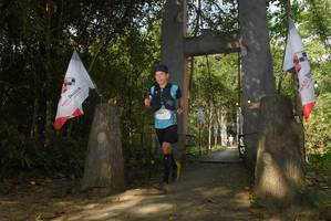 BIB: 
                            <button type="button" onclick="openModal(19411137)" class="btn btn-primary btn-sm float-right btn-popup" data-toggle="modal" data-target=".modal-high-quality">
                        <i class="fas fa-shopping-cart"></i> Add to Cart
                    </button>
                                            <button type="button" onclick="isThisMe(19411137, true)" class="btn btn-success btn-sm float-right btn-popup btn-isme hidden" data-toggle="tooltip" data-placement="bottom" title="นี่คือรูปของคุณใช่ไหม คลิกที่นี่เพื่อเอาเข้าอัลบั้ม">
                        <i class="fas fa-plus"></i> Add to album
                    </button>
                    <button type="button" onclick="isThisMe(19411137, false)" class="btn btn-warning btn-sm float-right btn-popup btn-isnotme hidden">
                        <i class="fas fa-ban"></i> Remove from album
                    </button>